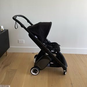 BRAND NEW Bugaboo Ant Stroller